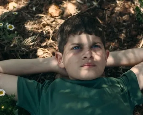 Israel's Minister of Culture Vows to Withdraw National Film Awards After Palestinian-Themed Film Wins Best Feature