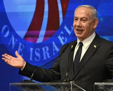 The Prime Minister’s Spartan-Inspired Vision Prepares The Nation for Isolated Financial Path