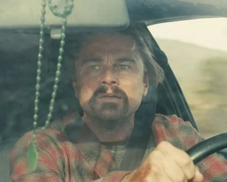 Continuous Struggle Critique – The Director’s Exhilaratingly Chaotic Underground Movement Adventure