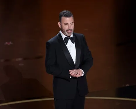 Silencing You in Real Time: Removal of Late-Night Host Program Ignites Outrage and First Amendment Fears