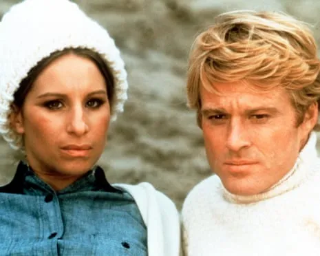 The iconic performer Pays Tribute to Robert Redford: ‘Truly one of the Most Talented Stars In History’