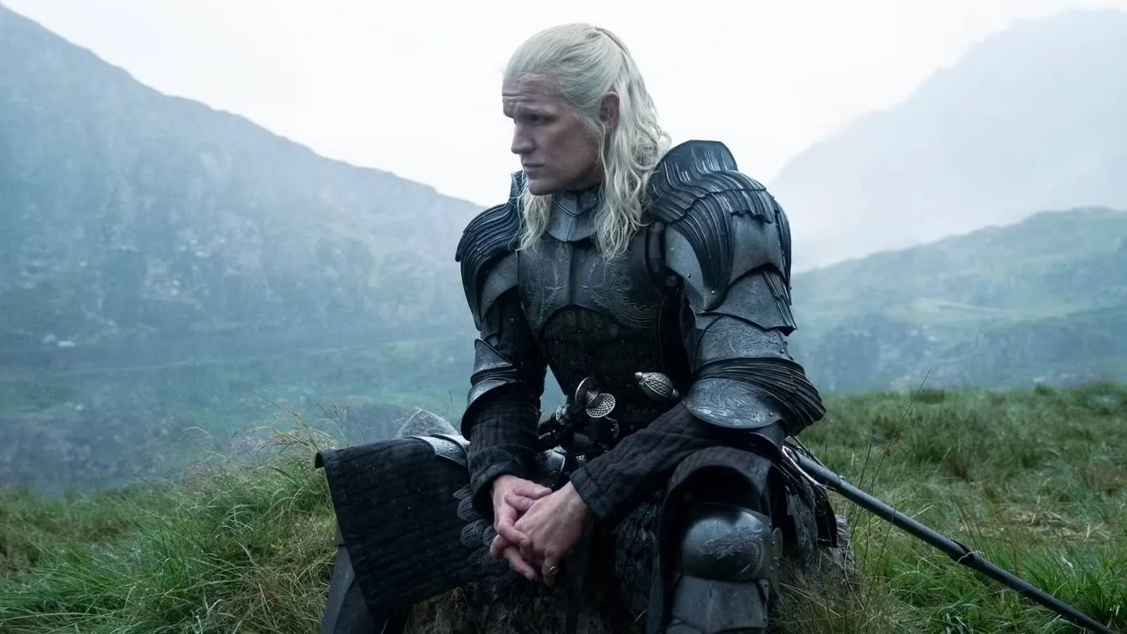 New News: House of the Dragon S3 Release Date Finally Revealed