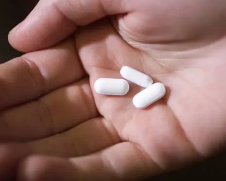 Aspirin Reveals ‘Huge Effect’ in Stopping Colorectal Cancer Return, Research Confirms