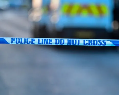 Man Released After Arrest In Connection With Hate-Motivated Rape of Sikhism-Following Female in West Midlands