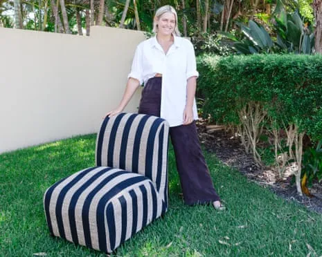 Tips for Start Vintage Hunting Furniture: Important Advice