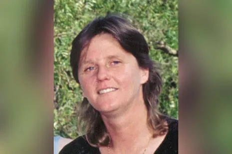 Murder Charge Issued in 2002 Unsolved Mystery After Human Remains Discovered Hidden in Regional Residential Property
