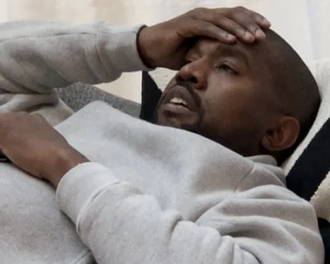 In Whose Name? Review: Ye’s Descent Makes for a Intensely Fascinating Watch