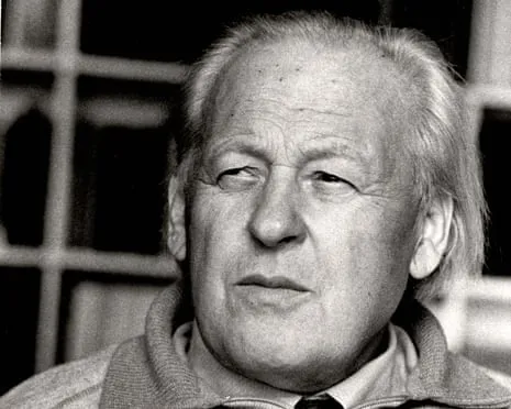 Reevaluating the Film Music Pioneer: Zdeněk Liška