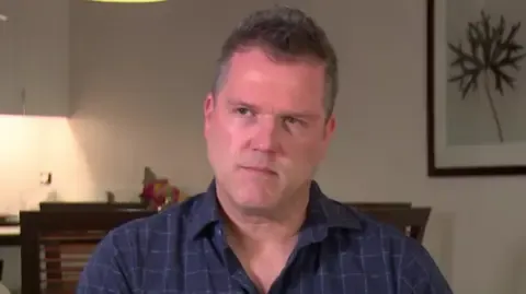 Physician Sanctioned for Labeling Lethal Cook a ‘Disturbed Sociopath’