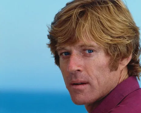 Remembering Robert Redford: Peers and Film-Makers Share Touching Memories
