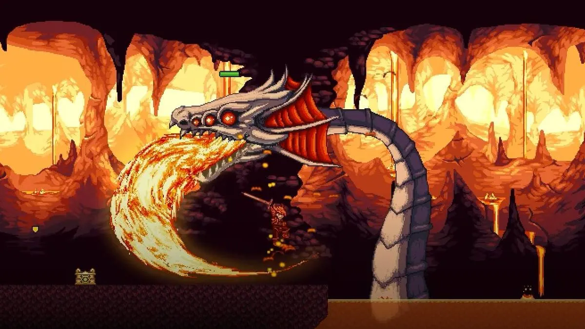 The Gaming Giant Apologizes to Developers for Ruining Game's Steam Release
