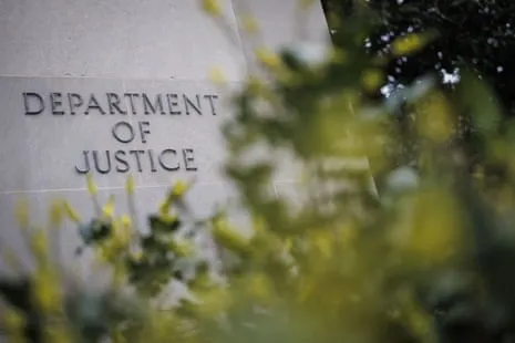 Justice Department Removes Study Revealing Far-Right Extremists Perpetrate ‘Much More’ Violence