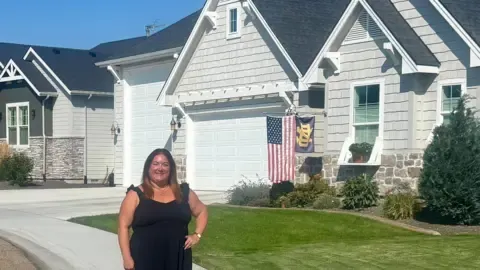 Could a US Fed Rate Cut Stimulate the Housing Sector?