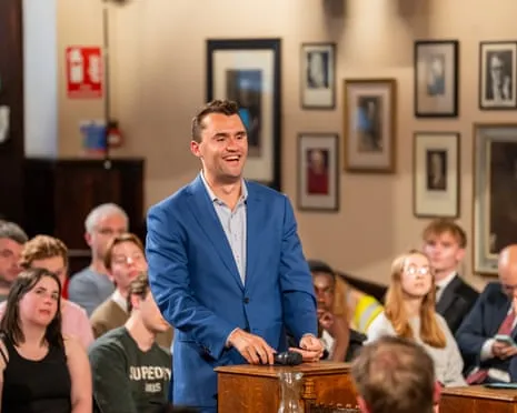 Exploring the Link Among Memes, Video Games and Online Culture in the Charlie Kirk Shooting